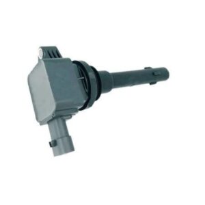 BOBINA DE IGNIÇÃO CHERY QQ - IMPORTADO RYXFA110