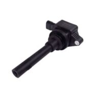 BOBINA DE IGNIÇÃO CHERY QQ - IMPORTADO RYXFA110 - Image 2