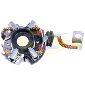 PARTIDA SIST BOSCH FIAT/VW/FORD 12V - UNIFAP A11712V