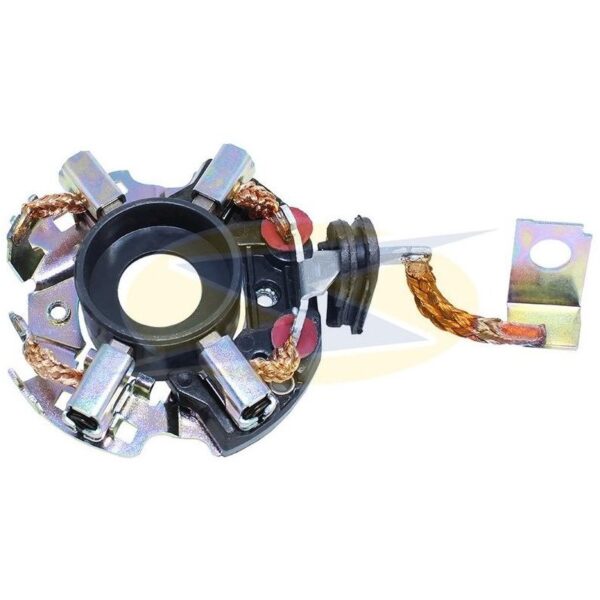 PARTIDA SIST BOSCH FIAT/VW/FORD 12V - UNIFAP A11712V