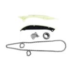 KIT CORRENTE PARCIAL KWID 1.0 12V +18 - SCHADEK 35178