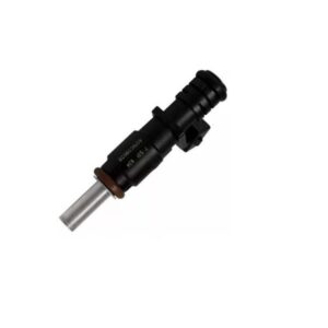 BICO INJETOR DE COMBUSTÍVEL - IMPORTADO RYPDA1376