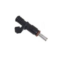 BICO INJETOR DE COMBUSTÍVEL - IMPORTADO RYPDA1376 - Image 2