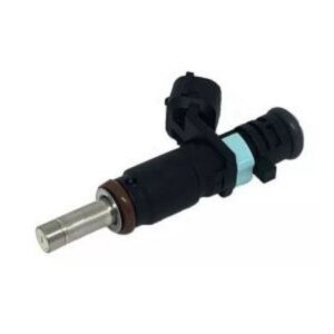 BICO INJETOR DE COMBUSTÍVEL - BILBAO BBM166003188R