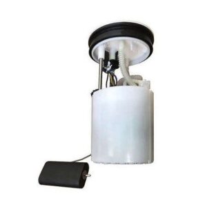 BOMBA DE COMBUSTIVEL - GAUSS GCA419