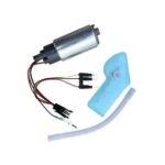 REFIL DA BOMBA DE COMBUSTÍVEL VOLKSWAGEN UP - GAUSS GI3137