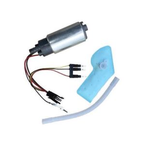 REFIL DA BOMBA DE COMBUSTÍVEL VOLKSWAGEN UP - GAUSS GI3137