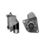 MOTOR DE PARTIDA ASIA MOTORS TOPIC - DITA AUTOMOTIVE DITA20539