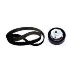 KIT CORREIA DENTADA - NYTRON KIT9027