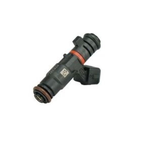 BICO INJETOR DE COMBUSTÍVEL SISTEMA BOSCH - MAGNETI MARELLI 50193402BS