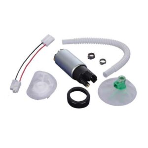 KIT DE REFIL DA BOMBA DE COMBUSTÍVEL - EURO 10106