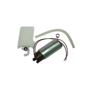 KIT REFIL DA BOMBA DE COMBUSTÍVEL - MAGNETI MARELLI MM255A