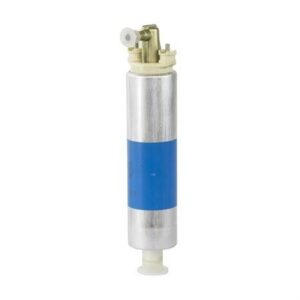 REFIL DA BOMBA DE COMBUSTÍVEL - VETOR VT1019