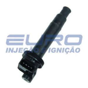 BOBINA DE IGNIÇÃO TOYOTA LEXUS - IMPORTADO 30589