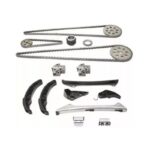 KIT CORRENTE DE DISTRIBUIÇÃO HYUNDAI VERA CRUZ - CEDRAZ OK0080