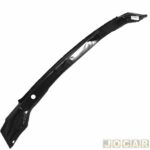 PAINEL TRASEIRO CHEVROLET CORSA - ROMEU CALAMITA 0422000019
