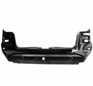 PAINEL TRASEIRO FIAT UNO - ROMEU CALAMITA 0213000017