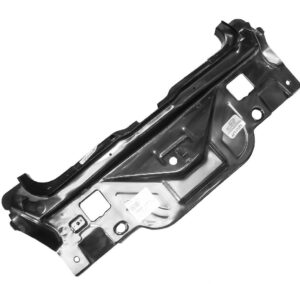 PAINEL TRASEIRO FIAT UNO - ROMEU CALAMITA 0213000023
