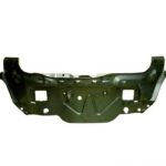 PAINEL TRASEIRO FIAT PALIO - ROMEU CALAMITA 0214000005