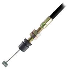 CABO DO ACELERADOR CHERY TIGGO - BILBAO BBM4719S