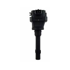 BICO DA BOBINA DE IGNIÇÃO RELY PICK-UP - MAXICABO MX0001