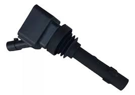 BICO DA BOBINA DE IGNIÇÃO JAC J6/T6 - MAXICABO MX0002