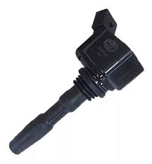 BICO DA BOBINA DE IGNIÇÃO AUDI A3 /Q3 - MAXICABO MX0007B