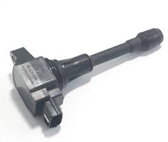 BICO DA BOBINA DE IGNIÇÃO RENAULT FLUENCE - MAXICABO MX0011C