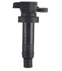 BICO DA BOBINA DE IGNIÇÃO HYUNDAI I30 - MAXICABO MX0056