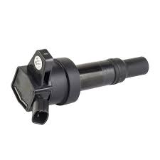 BICO DA BOBINA DE IGNIÇÃO HYUNDAI HB20 - MAXICABO MX0056B