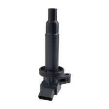 BOBINA DE IGNIÇÃO - SOLOCAR SL070047