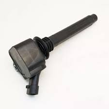 BOBINA DE IGNIÇÃO FIAT ARGO - BOSCH 0221504067
