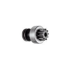 BENDIX MOTOR DE PARTIDA CHEVROLET CARAVAN/OPALA - BZM BZM9900450