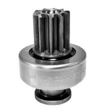 BENDIX MOTOR DE PARTIDA - BZM BZM9916070