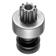 BENDIX MOTOR DE PARTIDA - BZM BZM9904970