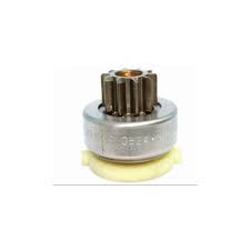 BENDIX MOTOR DE PARTIDA - BZM BZM9900850