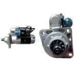 MOTOR DE PARTIDA - DITA AUTOMOTIVE DITA20197