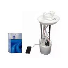 CONJUNTO DA BOMBA DE COMBUSTÍVEL - IMPORTADO BBY9087E