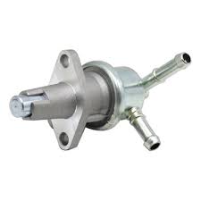 BOMBA ALIMENTADORA - CARTER 60252