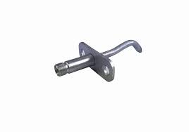 BICO INJETOR DA ARLA - MERCEDES BENZ 0001403268