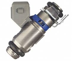 BICO INJETOR DE COMBUSTÍVEL FIAT BRAVA/MAREA - POLICARTER BB02205006