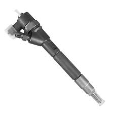 REFIL DO BICO INJETOR RENAULT MASTER - INTERMUNDI MT0160