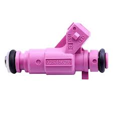 BICO INJETOR SISTEMA BOSCH - BILBAO BB156295