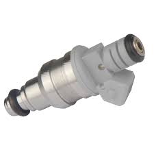 BICO INJETOR DE COMBUSTÍVEL CHEVROLET ASTRA - MULTPOINT MP747