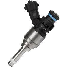BICO INJETOR DA ARLA - BOSCH F00BH40420