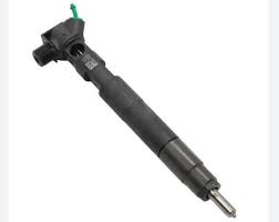 BICO INJETOR DE COMBUSTÍVEL - DELPHI V5629916