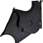 PROTETOR DA CORREIA DENTADA SUPERIOR EXTERNO - R&M 3217