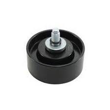 POLIA DO TENSOR ALTERNADOR TOYOTA HILUX - AUTO MIX RO4740CP