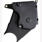 PROTETOR DA CORREIA DENTADA INFERIOR FIAT PALIO/SIENA EXTERNO - R&M 3218