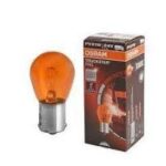 LÂMPADA JEEP RENEGADE 1 POLO PRATA 12V - OSRAM 7507DC